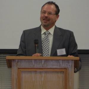 Meet your Posher, Paul